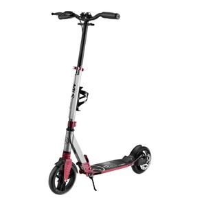 16-50-403-trottinette-nils-extreme-hm122t-led-88x40x110-cm