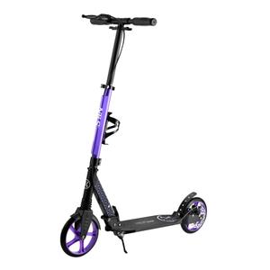 16-50-405-trottinette-nils-extreme-hm124t-violet-88x40x110-cm