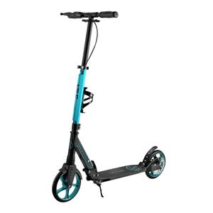16-50-407-trottinette-nils-extreme-hm124t-turquoise-88x40x110-cm