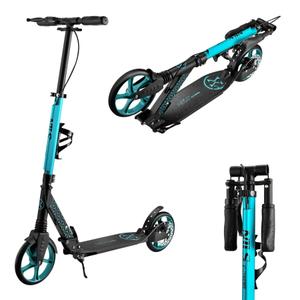 product/n/i/nils-extreme_16-50-407_turquoise_2.jpg