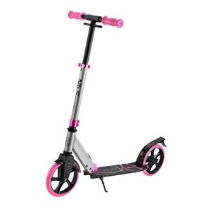 16-50-410-trottinette-nils-extreme-hm127-gray-pink-85-5x41x90-5-cm