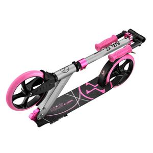 product/n/i/nils-extreme_16-50-410_gray-pink_2.jpg