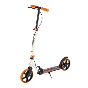 16-50-417-trottinette-nils-extreme-hm0107-white-orange-79x11-5x33-5-cm