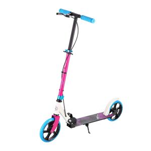 16-50-418-trottinette-nils-extreme-hm0107-white-pink-79x11-5x33-5-cm