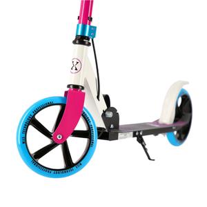 product/n/i/nils-extreme_16-50-418_white-pink_3.jpg