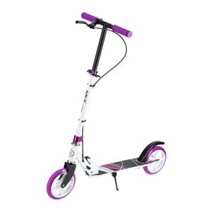 16-50-428-trottinette-nils-extreme-hm0180-violet-75x11-5x27-cm