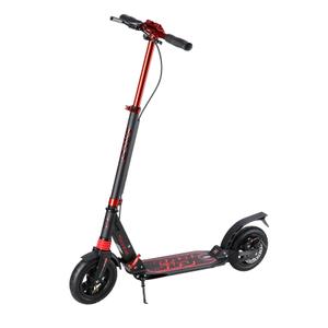 16-50-435-trottinette-nils-extreme-hm209t-noir-rouge-tu