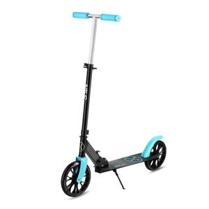 16-50-437-trottinette-nils-extreme-hm1302-noir-86x35x86-92-98-cm