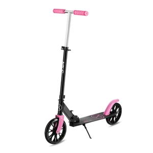 16-50-438-trottinette-nils-extreme-hm1302-black-pink-86x35x86-92-98-cm
