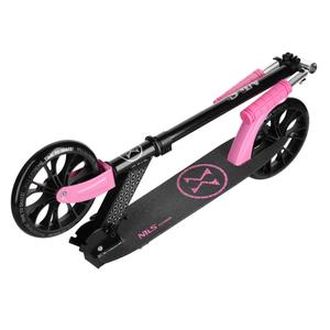 product/n/i/nils-extreme_16-50-438_black-pink_2.jpg