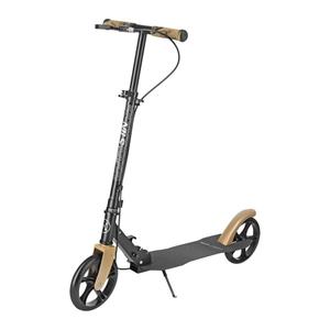 16-50-440-trottinette-nils-extreme-hm183-black-gold-90x34x87-92-97-cm