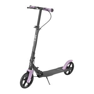 16-50-441-trottinette-nils-extreme-hm183-black-pink-90x34x87-92-97-cm