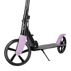 product/n/i/nils-extreme_16-50-441_black-pink_3.jpg