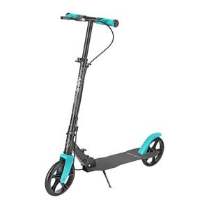 16-50-442-trottinette-nils-extreme-hm183-black-turquoise-90x34x87-92-97-cm