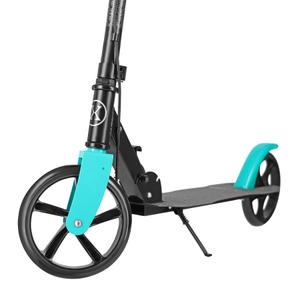 product/n/i/nils-extreme_16-50-442_black-turquoise_3.jpg