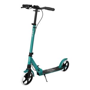 16-50-443-trottinette-nils-extreme-hm183-turquoise-black-87x49x92-97-102-cm