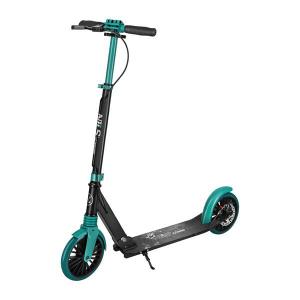 16-50-444-trottinette-nils-extreme-hm181t-black-86x36x88-101-cm