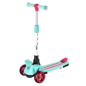 16-51-062-trottinette-enfant-nils-fun-hlb10-mint-tu