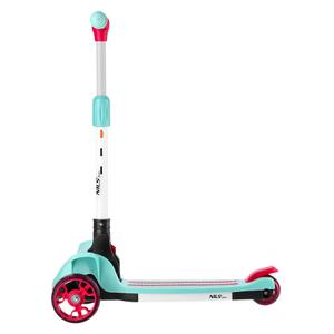 product/n/i/nils-fun_16-51-062_mint_2.jpg