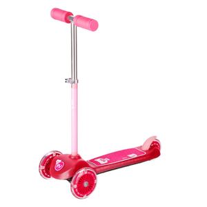 16-51-068-trottinette-nils-fun-hlb001-pink-tu