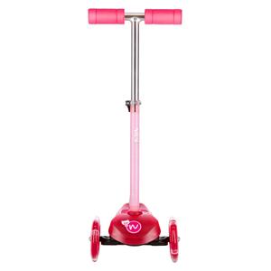 product/n/i/nils-fun_16-51-068_pink_2.jpg