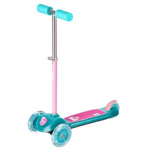 16-51-069-trottinette-nils-fun-hlb001-turquoise-tu