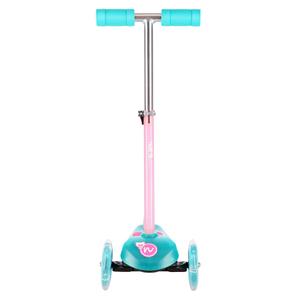 product/n/i/nils-fun_16-51-069_turquoise_2.jpg
