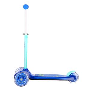 16-51-070-trottinette-nils-fun-hlb001-blue-tu