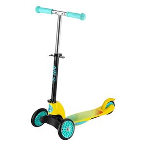 16-51-071-trottinette-2-en-1-enfant-nils-fun-hlb202-lime-tu