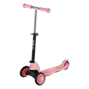 16-51-072-trottinette-2-en-1-enfant-nils-fun-hlb202-pink-tu