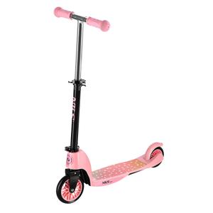 product/n/i/nils-fun_16-51-072_pink_2.jpg