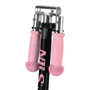 product/n/i/nils-fun_16-51-072_pink_3.jpg