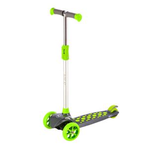 16-51-074-trottinette-nils-fun-hlb02-green-tu