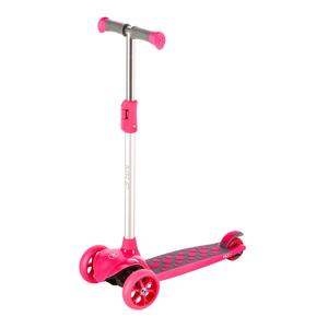 16-51-075-trottinette-nils-fun-hlb02-pink-tu