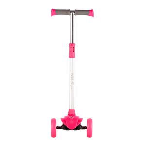 product/n/i/nils-fun_16-51-075_pink_2.jpg