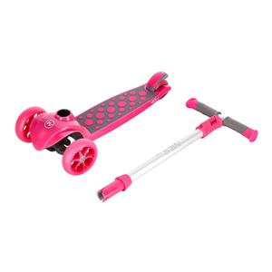 product/n/i/nils-fun_16-51-075_pink_3.jpg