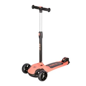 16-51-087-trottinette-enfant-nils-fun-hlb122-pink-tu