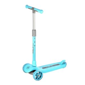 16-51-090-trottinette-enfant-nils-fun-hlb09-turquoise-tu
