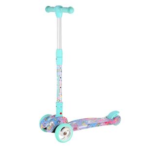 16-51-093-trottinette-enfant-nils-fun-hlb15a-mint-tu