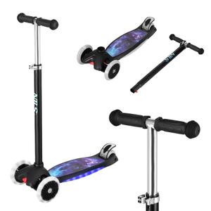 16-51-095-trottinette-enfant-nils-fun-hlb1310-argente-40x13-5-cm