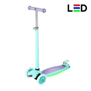 16-51-096-trottinette-enfant-nils-fun-hlb1310-violet-54x23-cm