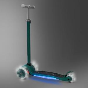 product/n/i/nils-fun_16-51-097_green_3.jpg