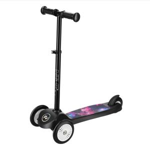 16-51-098-trottinette-enfant-nils-fun-hlb1503-noir-56-5x25x67-5-cm