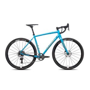 ninve010049-velo-niner-bikes-rlt-9-3-star-53-my23-azure-blue-tu