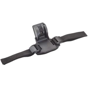 nr-4130-support-casque-angle-sangle-serie-pro-nite-rider-noir-tu