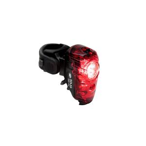 nr-5092-eclairage-arriere-nite-rider-solas-250-noir-rouge-tu