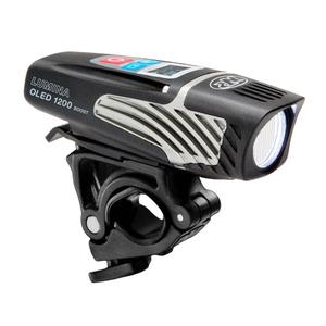 nr-6780-eclairage-velo-avant-usb-nite-rider-lumina-oled-1200-boost-noir-tu