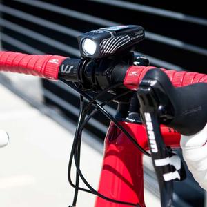 product/n/i/nite-rider_nr-6780_noir_3.jpg