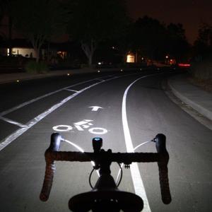 product/n/i/nite-rider_nr-6780_noir_4.jpg