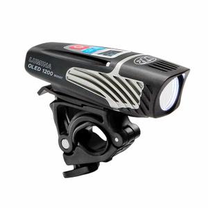 nr-6794-pack-eclairage-avant-arriere-lumina-oled-nite-rider-boost-solas-noir-tu